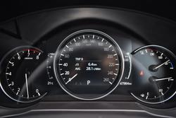 2023 Mazda CX-5 G20 Maxx