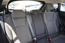 2024 Subaru Crosstrek 2.0L G6X MY24 AWD Magnetite Grey