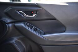 2024 Subaru Crosstrek 2.0L G6X MY24 AWD Magnetite Grey