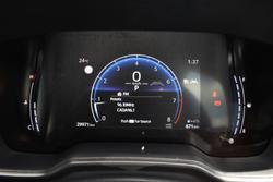 2024 Toyota Corolla Ascent Sport MZEA12R White