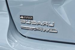 2024 Subaru Crosstrek 2.0L