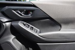 2024 Subaru Crosstrek 2.0L