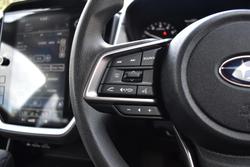 2024 Subaru Crosstrek 2.0L