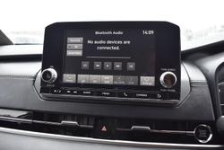 2023 Mitsubishi Outlander ES