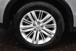 2023 Mitsubishi Outlander ES