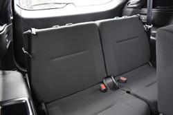 2023 Mitsubishi Outlander ES