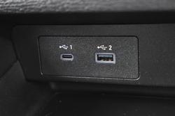 2023 Mitsubishi Outlander ES