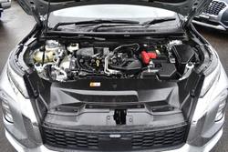 2023 Mitsubishi Outlander ES