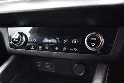 2023 Mitsubishi Outlander ES