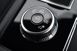 2023 Mitsubishi Outlander ES ZM MY23 White