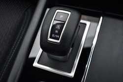 2023 Mitsubishi Outlander ES