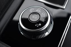 2023 Mitsubishi Outlander ES