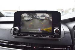 2023 Mitsubishi Outlander ES