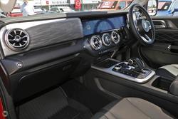 2025 GWM Tank 300 Ultra