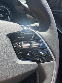 2023 Kia Niro EV GT-Line