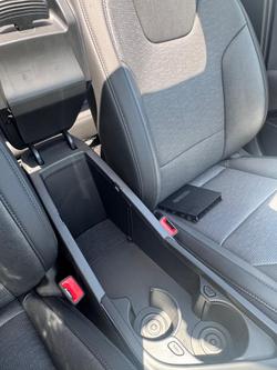 2023 Kia Niro EV GT-Line