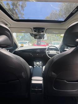 2023 Kia Niro EV GT-Line