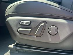 2023 Kia Niro EV GT-Line