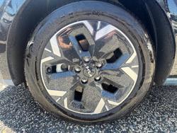 2023 Kia Niro EV GT-Line