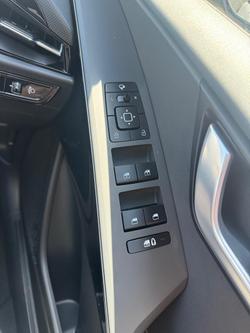 2023 Kia Niro EV GT-Line