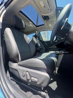 2023 Kia Niro EV GT-Line