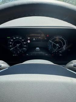 2023 Kia Niro EV GT-Line