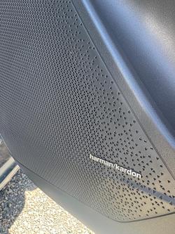 2023 Kia Niro EV GT-Line