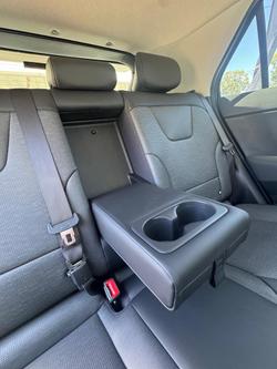 2023 Kia Niro EV GT-Line