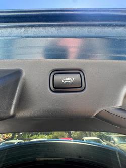 2023 Kia Niro EV GT-Line