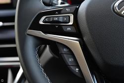 2025 LDV Deliver 9 LWB Mid Roof MY24 Blanc White