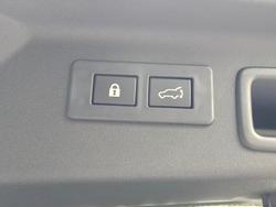 2025 Subaru Forester Hybrid Sport