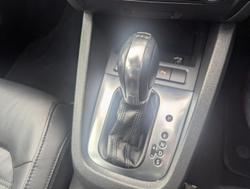 2012 Volkswagen Jetta 147TSI Highline 1B MY12.5 Reflex Silver