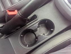 2012 Volkswagen Jetta 147TSI Highline 1B MY12.5 Reflex Silver