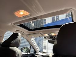 2025 Subaru Crosstrek 2.0S G6X MY25 AWD Offshore Blue