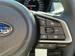 2025 Subaru Crosstrek 2.0S G6X MY25 AWD Offshore Blue