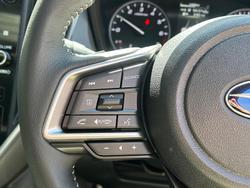 2025 Subaru Crosstrek 2.0S G6X MY25 AWD Offshore Blue