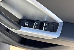 2023 Audi
                Q3 40 TFSI