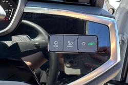 2023 Audi
                Q3 40 TFSI