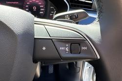 2023 Audi
                Q3 40 TFSI