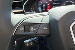 2023 Audi
                Q3 40 TFSI