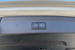 2023 Audi
                Q3 40 TFSI