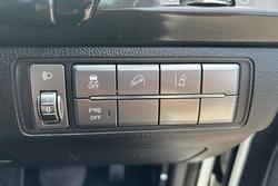 2020 KGM Ssangyong Musso ELX