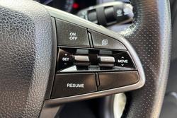 2020 KGM Ssangyong Musso ELX