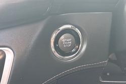 2020 KGM Ssangyong Musso ELX