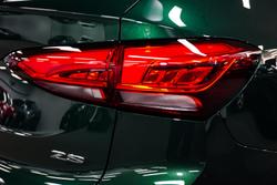 2025 MG
                ZS Vibe Turbo