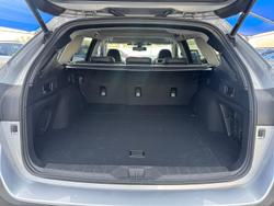 2024 Subaru Outback AWD Touring