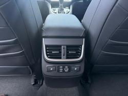 2024 Subaru Outback AWD Touring