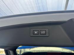 2024 Subaru Outback AWD Touring