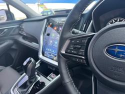 2024 Subaru Outback AWD Touring