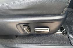 2021 Toyota Hilux Rogue